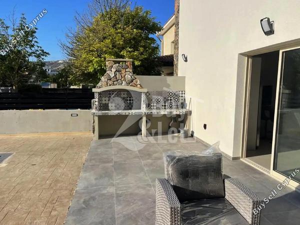 5 bedroom detached house for sale agios tychonas limassol 1610952 image 16840784
