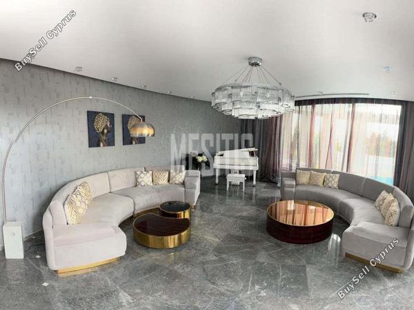 5 bedroom detached house for sale germasogeia limassol 974952 image 10471347