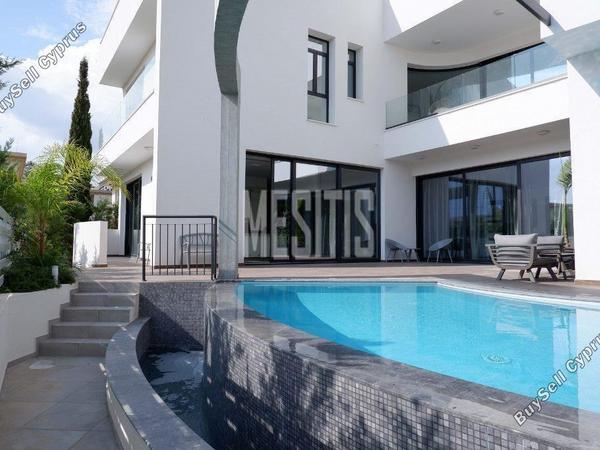 5 bedroom detached house for sale germasogeia limassol 974952 image 10471348