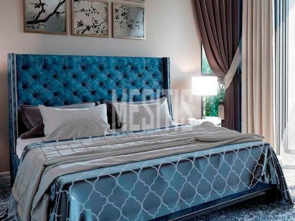 5 bedroom detached house for sale germasogeia limassol 974952 image 11037049