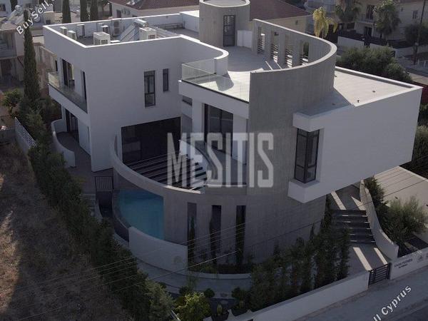 5 bedroom detached house for sale germasogeia limassol 974952 image 11037050