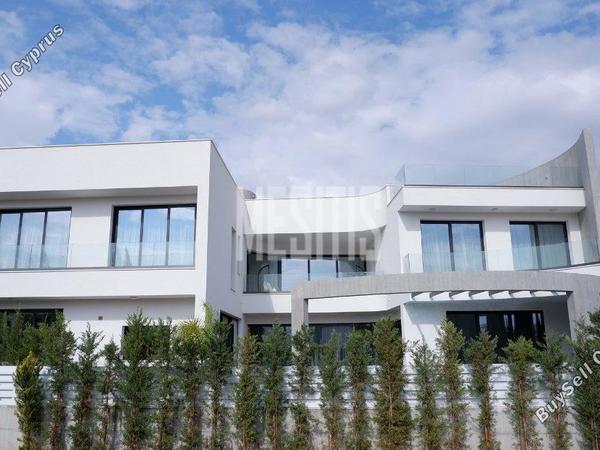 5 bedroom detached house for sale germasogeia limassol 974952 image 11037051