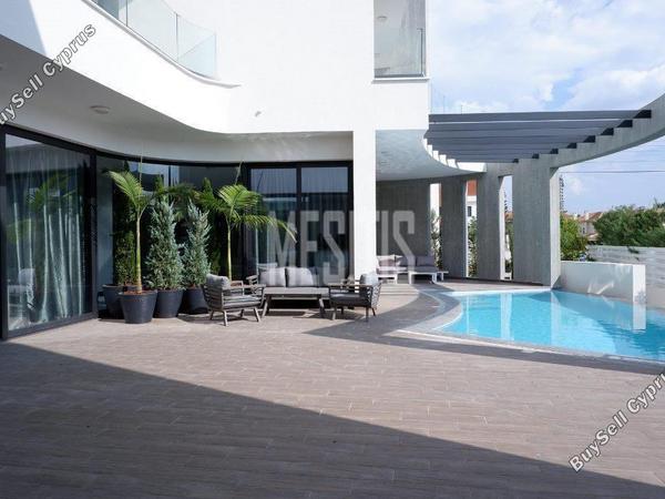 5 bedroom detached house for sale germasogeia limassol 974952 image 11037052
