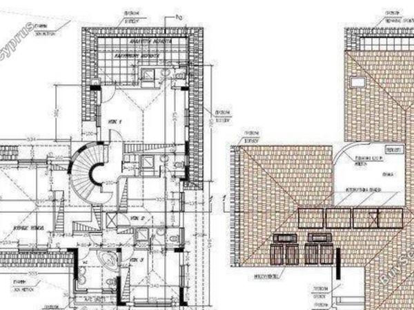 5 bedroom detached house for sale kokkinotrimithia nicosia 1683952 image 4398805