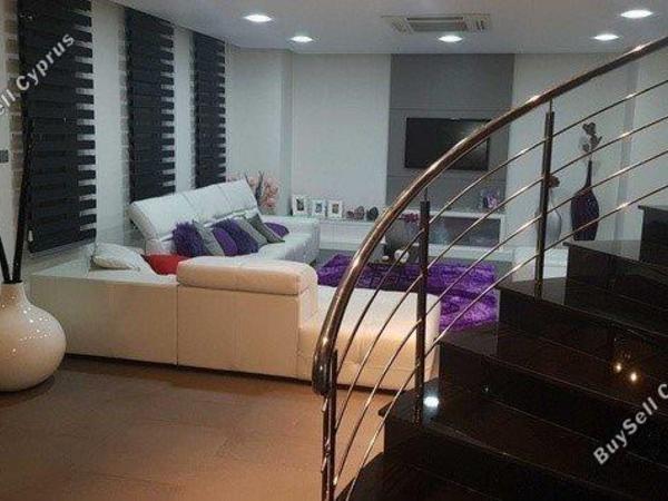 5 bedroom detached house for sale kokkinotrimithia nicosia 1683952 image 4398809