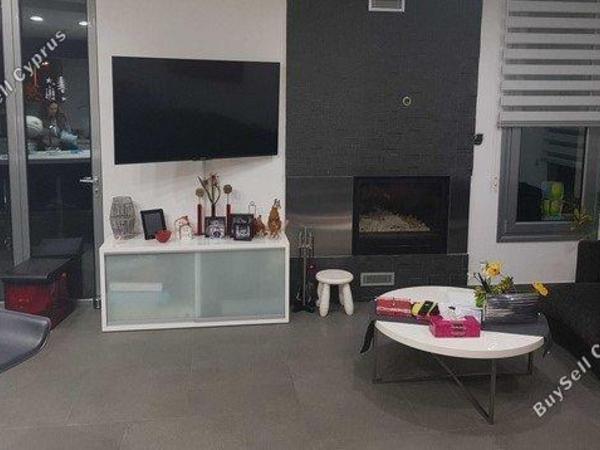 5 bedroom detached house for sale kokkinotrimithia nicosia 1683952 image 4398811