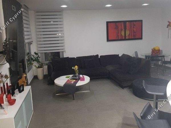 5 bedroom detached house for sale kokkinotrimithia nicosia 1683952 image 4398812