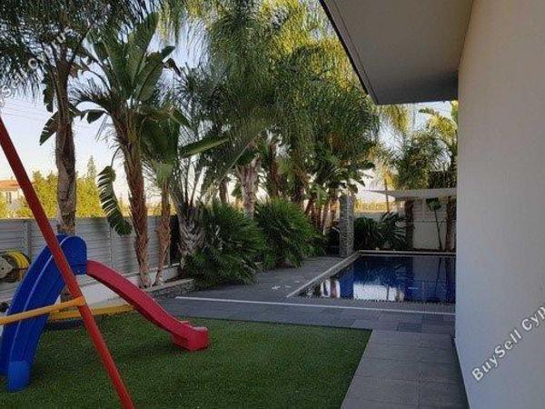 5 bedroom detached house for sale kokkinotrimithia nicosia 1683952 image 4398813