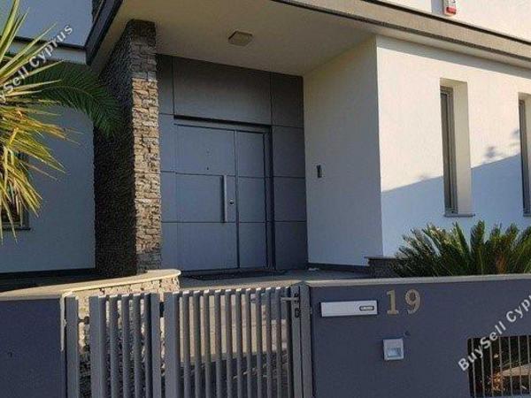 5 bedroom detached house for sale kokkinotrimithia nicosia 1683952 image 4398814