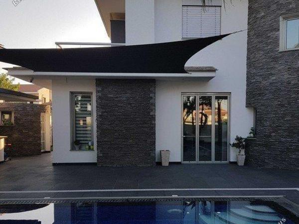 5 bedroom detached house for sale kokkinotrimithia nicosia 1683952 image 4398816