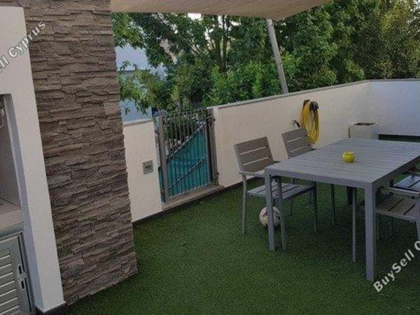 5 bedroom detached house for sale kokkinotrimithia nicosia 1683952 image 4398817