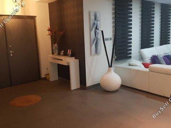 5 bedroom detached house for sale kokkinotrimithia nicosia 1683952 image 5181763