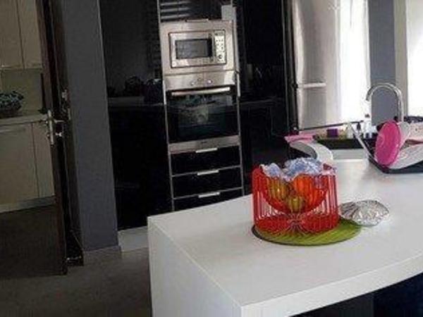 5 bedroom detached house for sale kokkinotrimithia nicosia 1683952 image 5181766