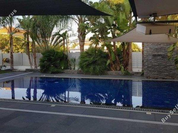 5 bedroom detached house for sale kokkinotrimithia nicosia 1683952 image 5181767