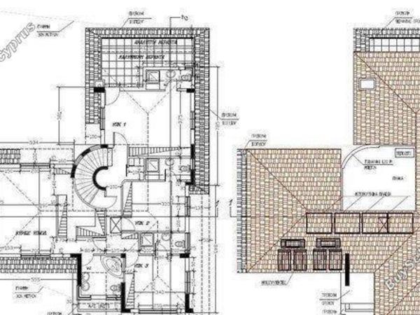 5 bedroom detached house for sale kokkinotrimithia nicosia 1683952 image 9930340