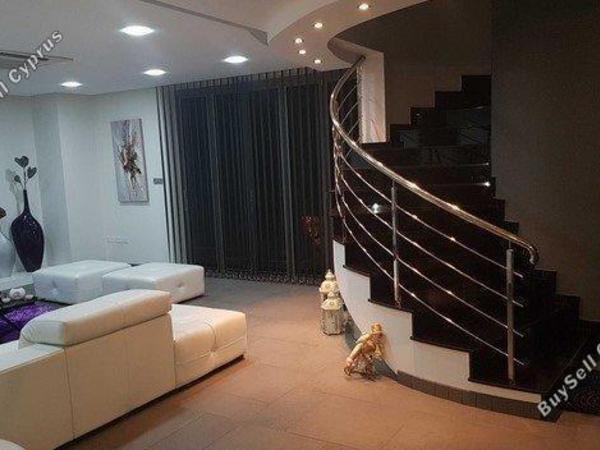 5 bedroom detached house for sale kokkinotrimithia nicosia 1683952 image 9930341