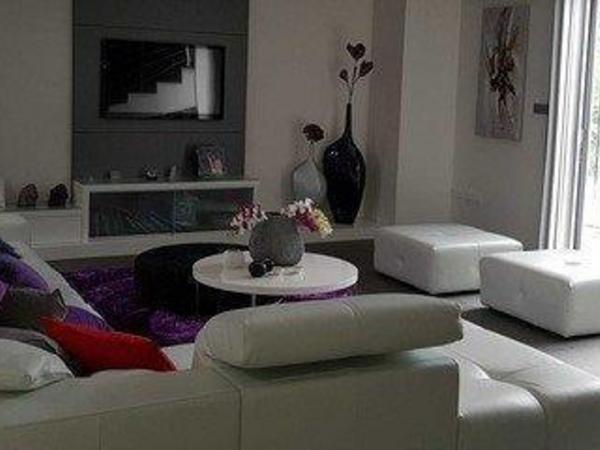 5 bedroom detached house for sale kokkinotrimithia nicosia 1683952 image 9930342