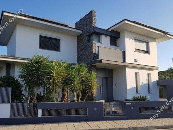 5 bedroom detached house for sale kokkinotrimithia nicosia 1683952 image 9930343