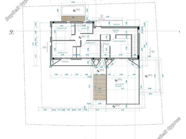 5 bedroom detached house for sale livadia larnacas larnaca 8473952 image 15231198