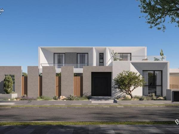 5 bedroom detached house for sale livadia larnacas larnaca 8473952 image 15231204