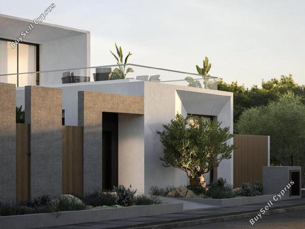 5 bedroom detached house for sale livadia larnacas larnaca 8473952 image 15231205