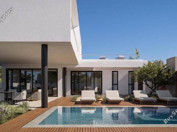 5 bedroom detached house for sale livadia larnacas larnaca 8473952 image 15231206