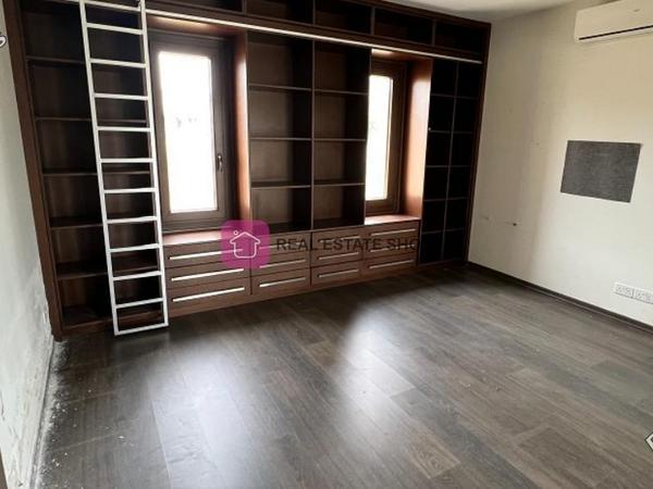 5 bedroom detached house for sale nisou nicosia 8441952 image 15031163