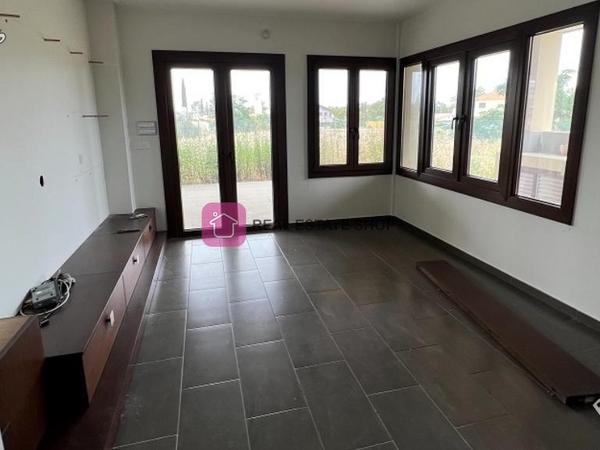 5 bedroom detached house for sale nisou nicosia 8441952 image 15031164