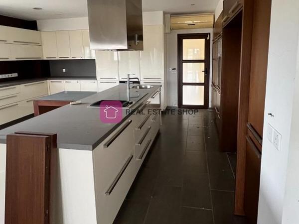 5 bedroom detached house for sale nisou nicosia 8441952 image 15031166