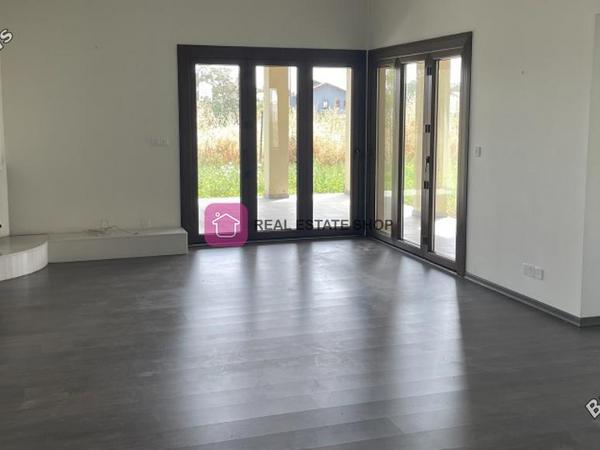 5 bedroom detached house for sale nisou nicosia 8441952 image 15031167