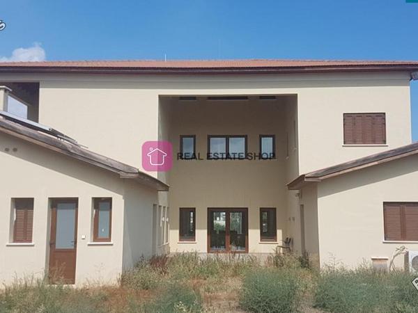 5 bedroom detached house for sale nisou nicosia 8441952 image 15031168