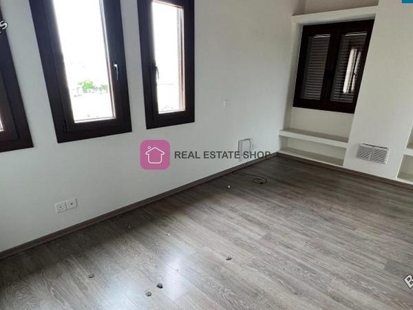 5 bedroom detached house for sale nisou nicosia 8441952 image 15031169