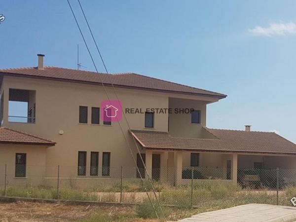 5 bedroom detached house for sale nisou nicosia 8441952 image 15031170
