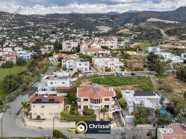 5 bedroom detached house for sale palodeia limassol 1620952 image 12397772