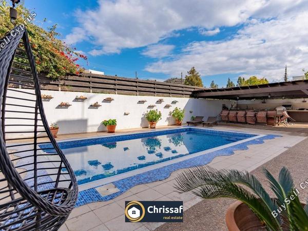 5 bedroom detached house for sale palodeia limassol 1620952 image 12397774