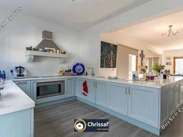 5 bedroom detached house for sale palodeia limassol 1620952 image 12397776