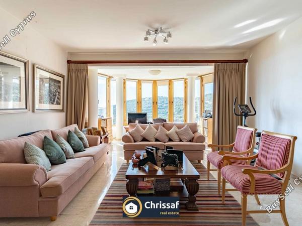 5 bedroom detached house for sale palodeia limassol 1620952 image 12397777