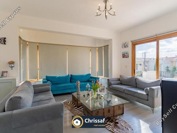 5 bedroom detached house for sale palodeia limassol 1620952 image 12397778