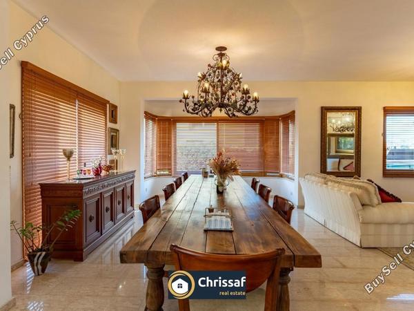 5 bedroom detached house for sale palodeia limassol 1620952 image 12397779