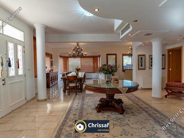 5 bedroom detached house for sale palodeia limassol 1620952 image 12397780