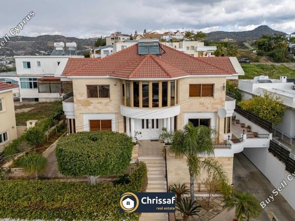5 bedroom detached house for sale palodeia limassol 1620952 image 12397782