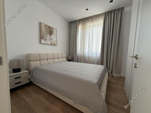 5 bedroom penthouse for sale agios athanasios limassol 1175952 image 15986807