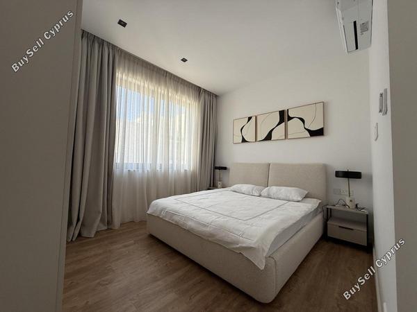 5 bedroom penthouse for sale agios athanasios limassol 1175952 image 15986808