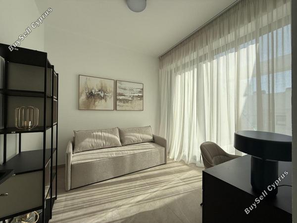 5 bedroom penthouse for sale agios athanasios limassol 1175952 image 15986809