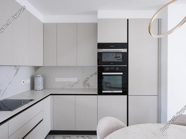 5 bedroom penthouse for sale agios athanasios limassol 1175952 image 15986810
