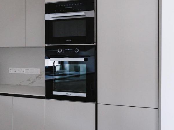 5 bedroom penthouse for sale agios athanasios limassol 1175952 image 15986811