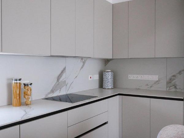 5 bedroom penthouse for sale agios athanasios limassol 1175952 image 15986813