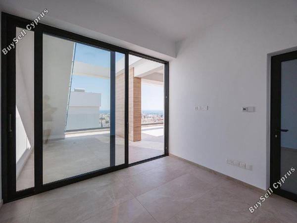 5 bedroom penthouse for sale agios athanasios limassol 1175952 image 15986814