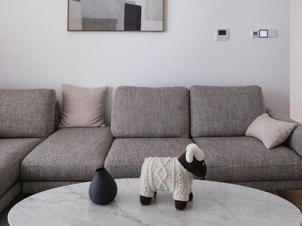 5 bedroom penthouse for sale agios athanasios limassol 1175952 image 15986815