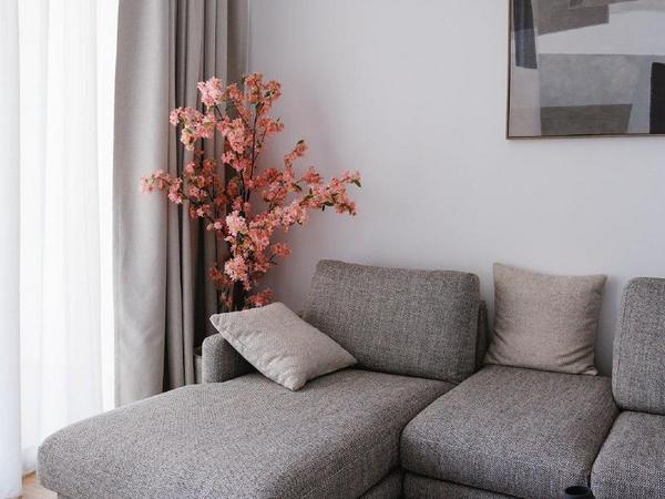 5 bedroom penthouse for sale agios athanasios limassol 1175952 image 15986816
